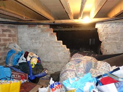 Picture 11
